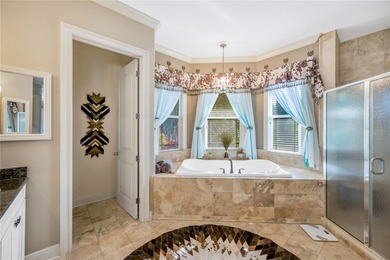 A truly rare opportunity to own a private lakefront estate in - photo 33