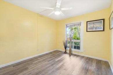 Live the Kihei lifestyle you've been dreaming of. This upgraded - photo 33