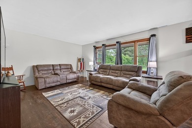 Enjoy the perfect blend of country living and outdoor adventure - photo 33