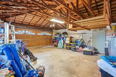 Live the Kihei lifestyle you've been dreaming of. This upgraded - photo 34