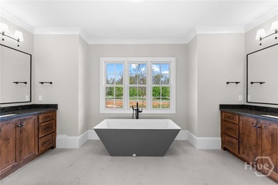 Exceptional New Construction crafted by a respected local - photo 36