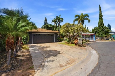 Live the Kihei lifestyle you've been dreaming of. This upgraded - photo 36