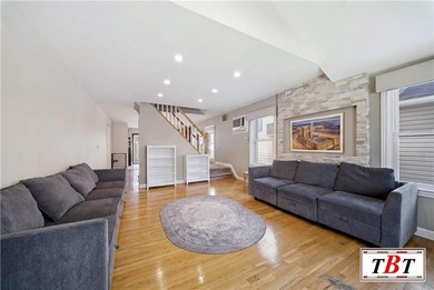 Welcome to 1739 East 38th Street, a well-kept 1 family home with - photo 7