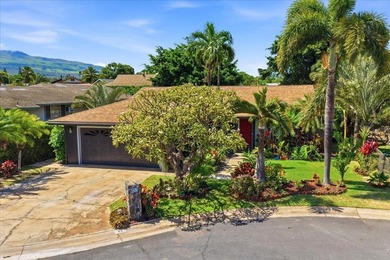 Live the Kihei lifestyle you've been dreaming of. This upgraded - photo 37