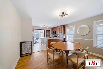 Welcome to 1739 East 38th Street, a well-kept 1 family home with - photo 8