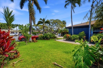 Live the Kihei lifestyle you've been dreaming of. This upgraded - photo 38
