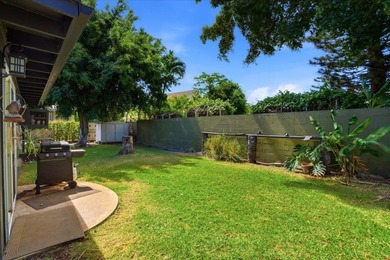 Live the Kihei lifestyle you've been dreaming of. This upgraded - photo 39