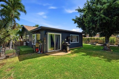 Live the Kihei lifestyle you've been dreaming of. This upgraded - photo 40