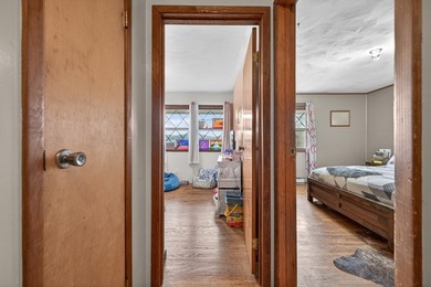 Enjoy the perfect blend of country living and outdoor adventure - photo 40