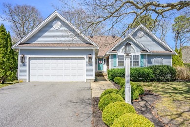 Golfers Paradise!! Come fall in love with this Custom Built - photo 1