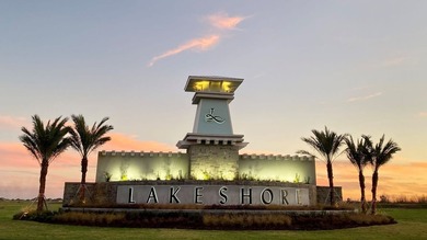 Lake Home For Sale in Slidell, Louisiana