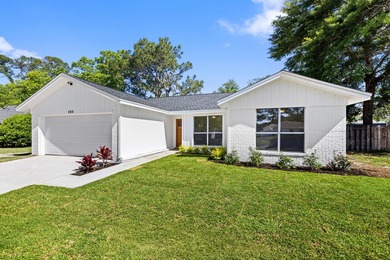 Consider stepping into this beautifully refreshed home just in - photo 1