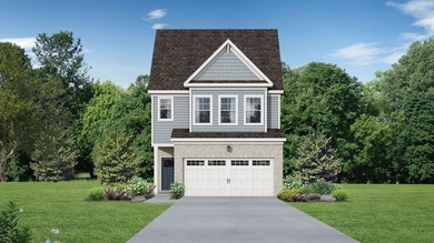 Lake Ray Hubbard Townhome/Townhouse For Sale in Wylie Texas