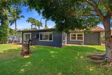 Live the Kihei lifestyle you've been dreaming of. This upgraded - photo 41