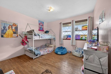 Enjoy the perfect blend of country living and outdoor adventure - photo 41