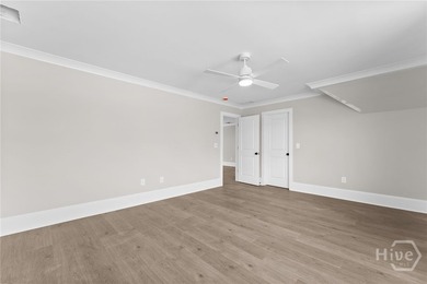 Exceptional New Construction crafted by a respected local - photo 42