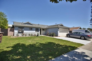 14356 Taft St - photo 2