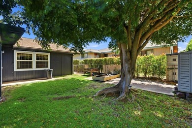 Live the Kihei lifestyle you've been dreaming of. This upgraded - photo 42