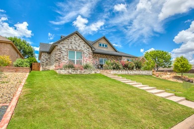 Additional listing photo 1
