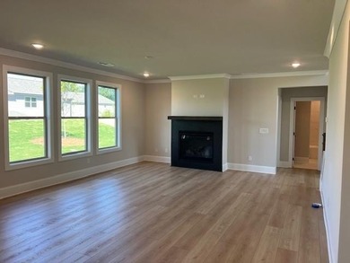 Additional listing photo 2