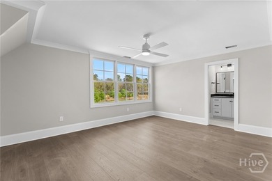 Exceptional New Construction crafted by a respected local - photo 43