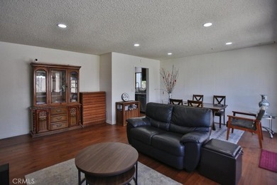 14356 Taft St - photo 3