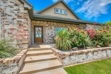 Additional listing photo 2