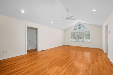 Golfers Paradise!! Come fall in love with this Custom Built - photo 4