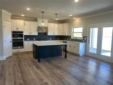Additional listing photo 3
