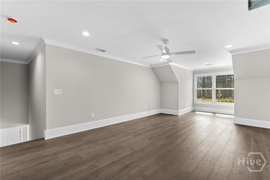 Exceptional New Construction crafted by a respected local - photo 44