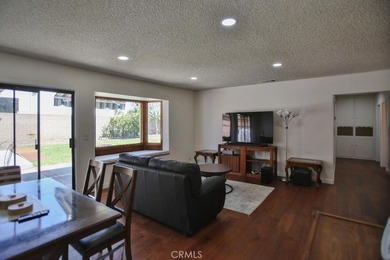 14356 Taft St - photo 4