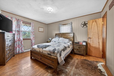 Enjoy the perfect blend of country living and outdoor adventure - photo 44
