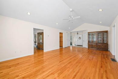 Golfers Paradise!! Come fall in love with this Custom Built - photo 5