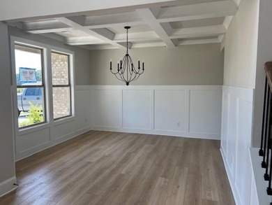 Additional listing photo 4