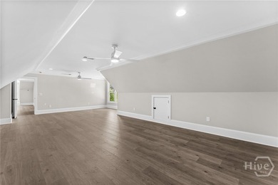Exceptional New Construction crafted by a respected local - photo 45