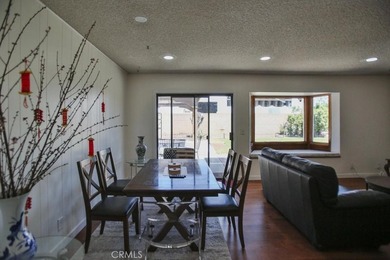 14356 Taft St - photo 5