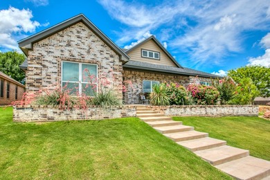 Additional listing photo 4