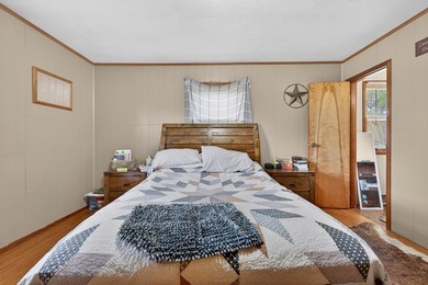 Enjoy the perfect blend of country living and outdoor adventure - photo 45
