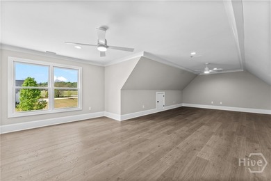 Exceptional New Construction crafted by a respected local - photo 46