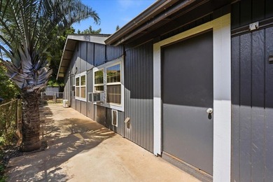 Live the Kihei lifestyle you've been dreaming of. This upgraded - photo 46