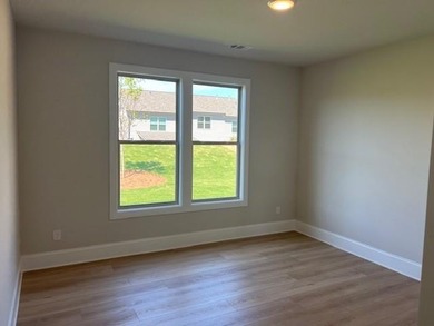 PALISADES - Plan Lot 143 - 5BR 4BA Located within the GATED - photo 7