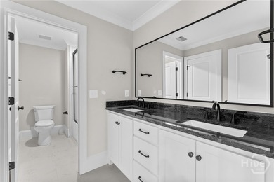 Exceptional New Construction crafted by a respected local - photo 47