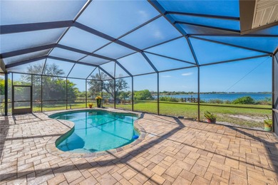 A truly rare opportunity to own a private lakefront estate in - photo 47