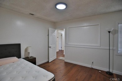 14356 Taft St - photo 7