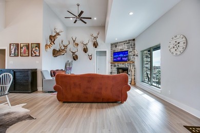 Check out this extraordinary 4 bed 3 bath home close to - photo 7