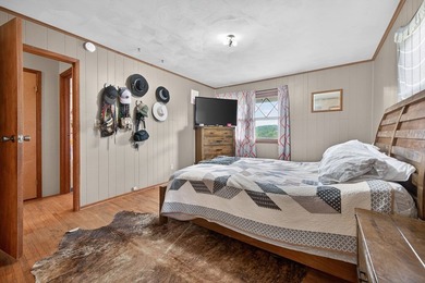 Enjoy the perfect blend of country living and outdoor adventure - photo 47