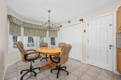 Golfers Paradise!! Come fall in love with this Custom Built - photo 8