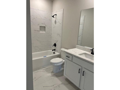PALISADES - Plan Lot 143 - 5BR 4BA Located within the GATED - photo 8