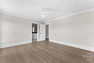 Exceptional New Construction crafted by a respected local - photo 48