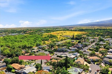 Live the Kihei lifestyle you've been dreaming of. This upgraded - photo 48